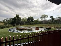 KI Residences at Brookvale (D21), Condominium #553484961